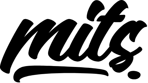 mits logo
