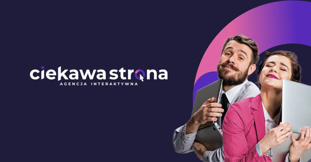 Our social media recruitment banner.