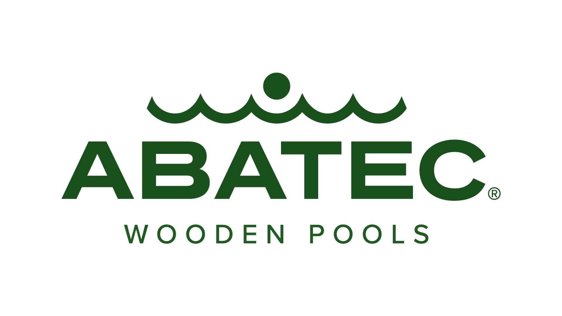abatec logo