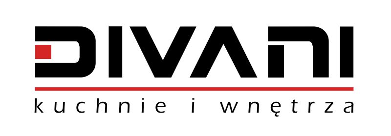 divani logo