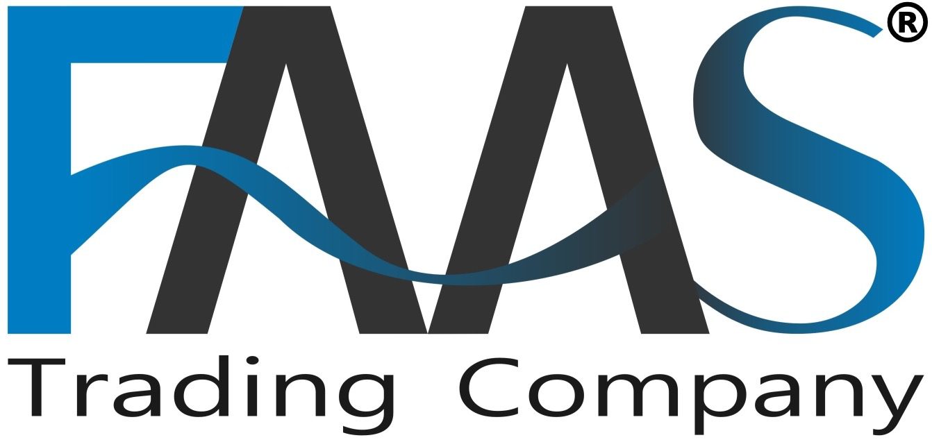 faas logo