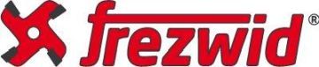 FREZWID logo