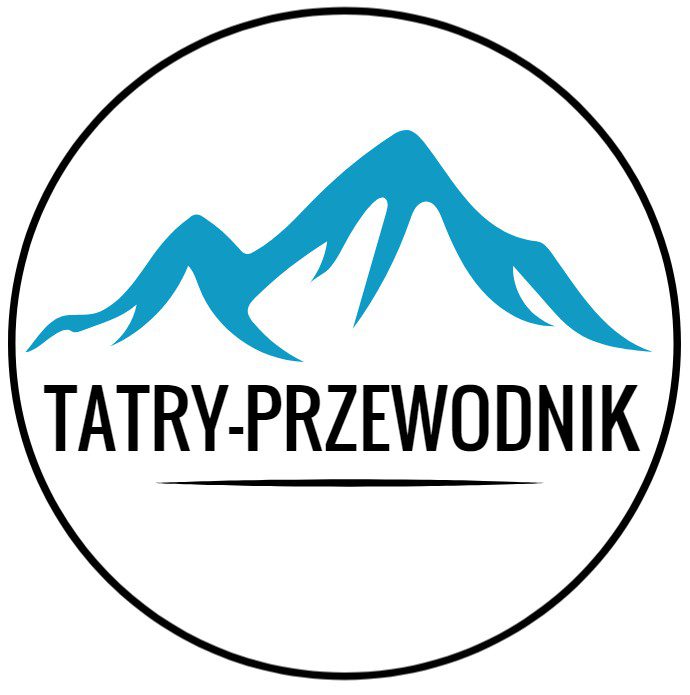Przewodnik-Tatry logo