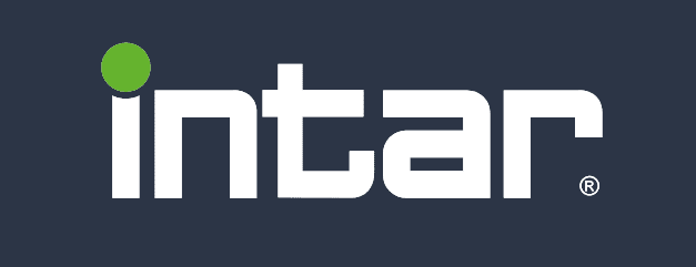 intar logo