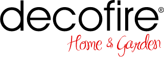 decofire logo