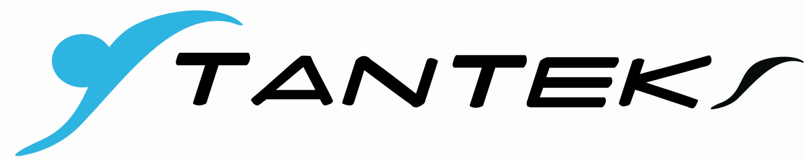 Tantek logo