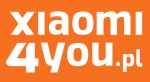 xiaomi4you logo