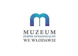 muzeum zespół synagogalny we wrocławiu logo
