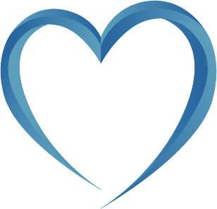 holter do domu logo