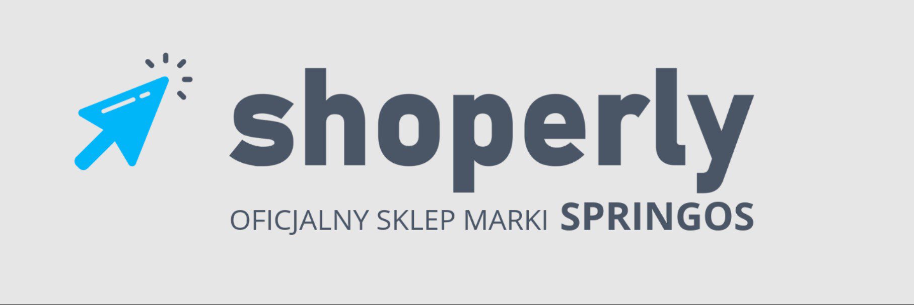 Shoperly logo
