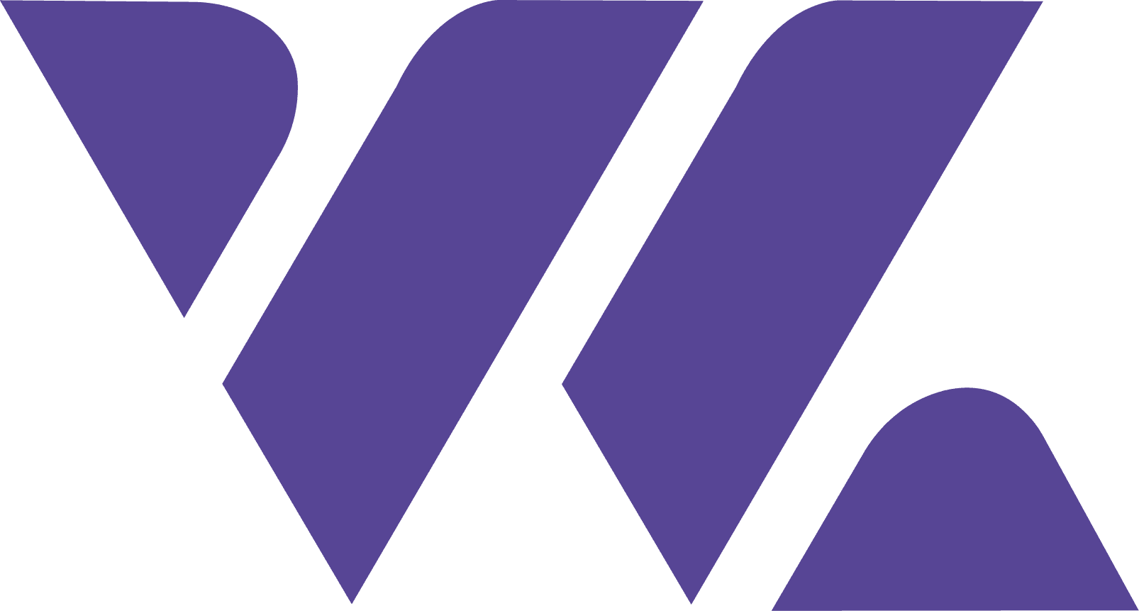 WEBLEADERS logo