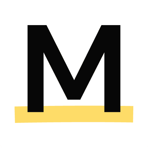 hubert-mikus logo