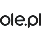 OLE.PL logo