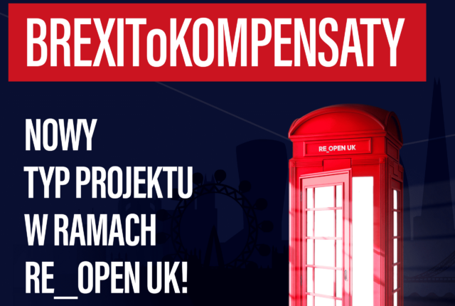 webinar Re_Open UK