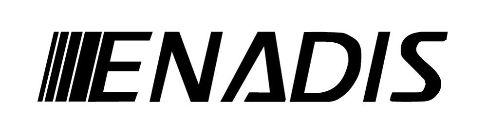 Enadis logo