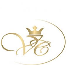 VIPS CONCIERGE logo