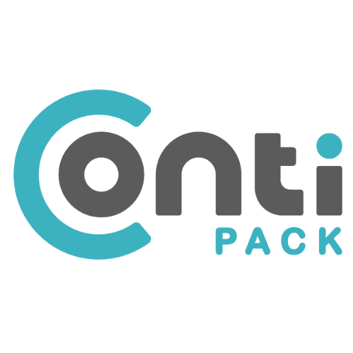 ontipack logo