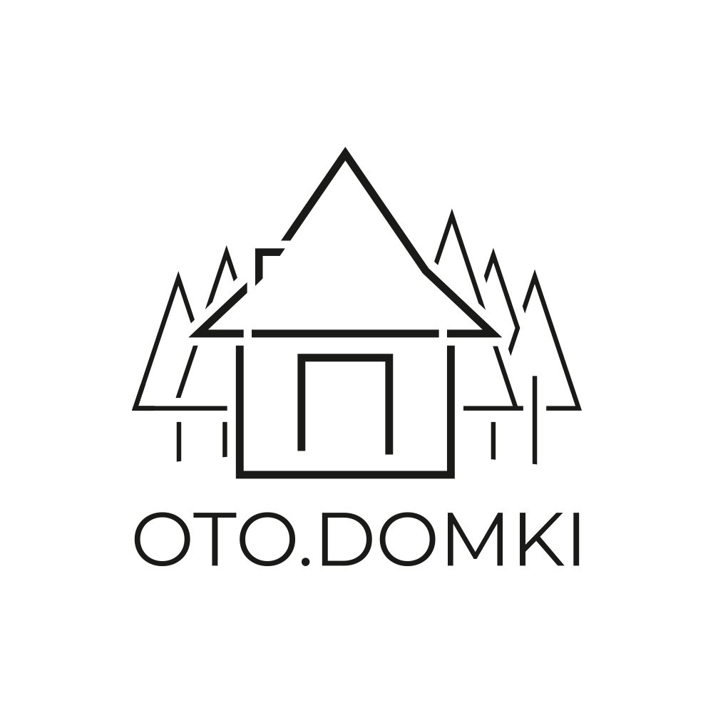 oto domki logo