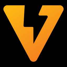 VOLTES logo