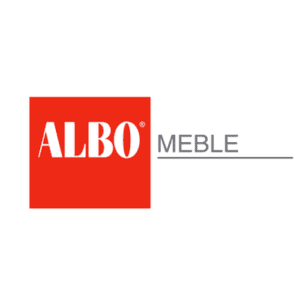 ALBO MAREK logo