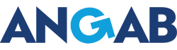 ANGAB logo