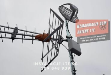 video surveillance cameras
