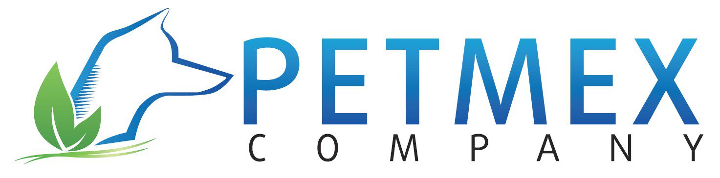 PETMEX logo