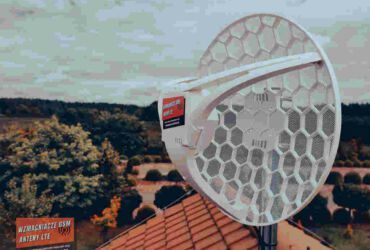 gsm lte repeaters