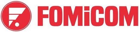 FOMICOM logo