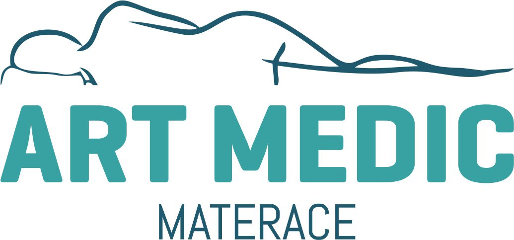 ART-MEDIC logo