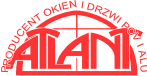 ATLANT logo