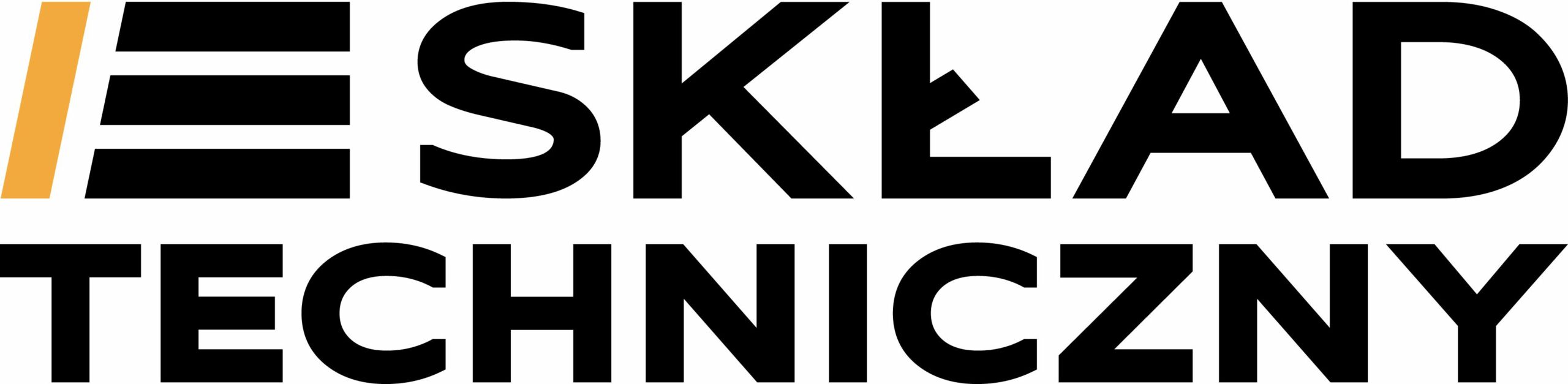 SKŁAD TECHNICZNY logo