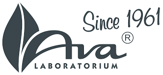 Ava laboratorium logo