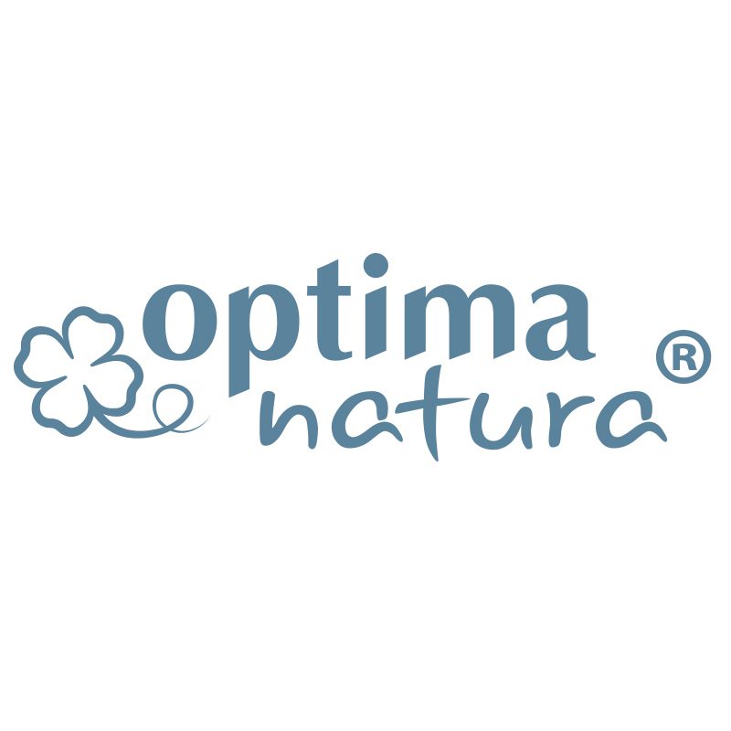 Optima Natura logo