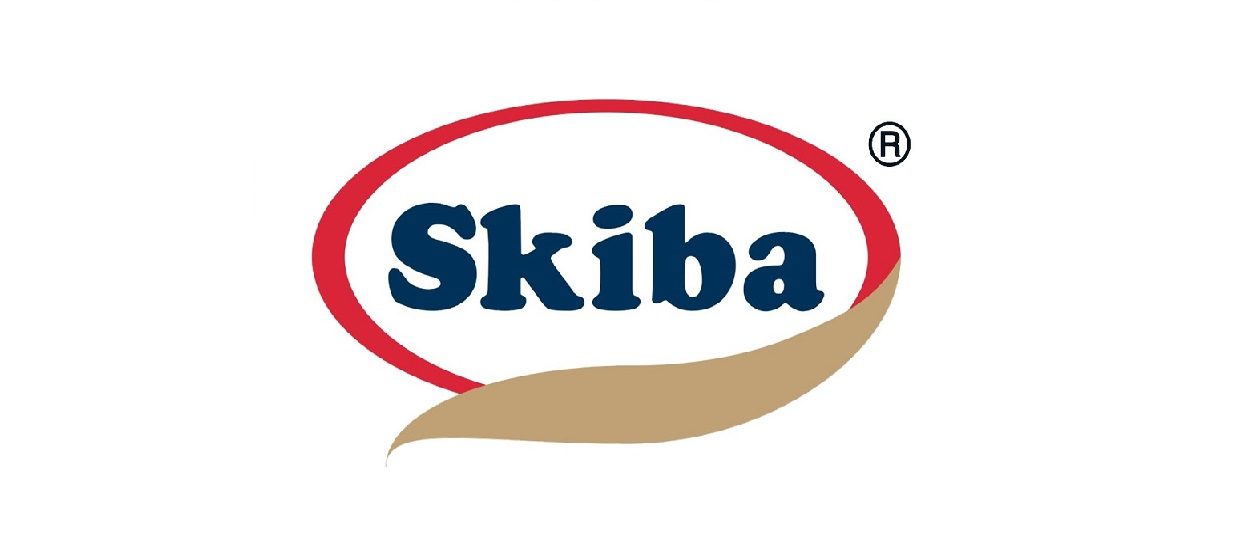 Skiba logo
