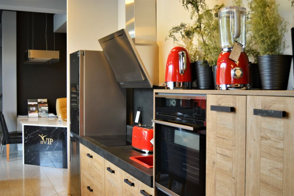 Product in the offer of 4Home&Kitchen
