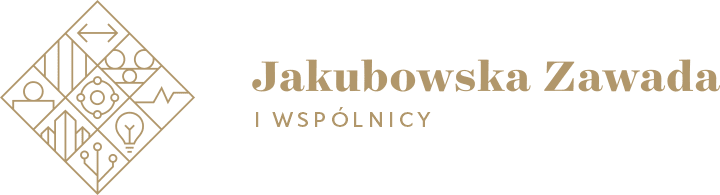 KANCELARIA ADWOKACKA JOANNA JAKUBOWSKA-ZAWADA logo