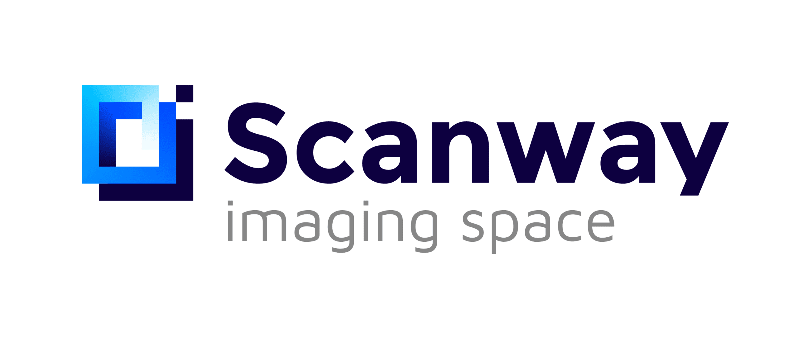 SCANWAY logo