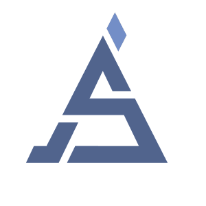 KANCELARIA ADWOKACKA ADWOKAT ARTUR ŚLEMP logo