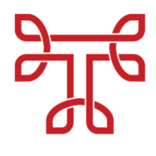 THOR logo