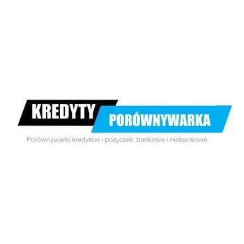kreydyt porównywarka logo