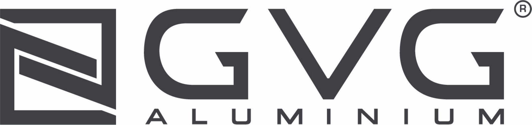 GVG logo