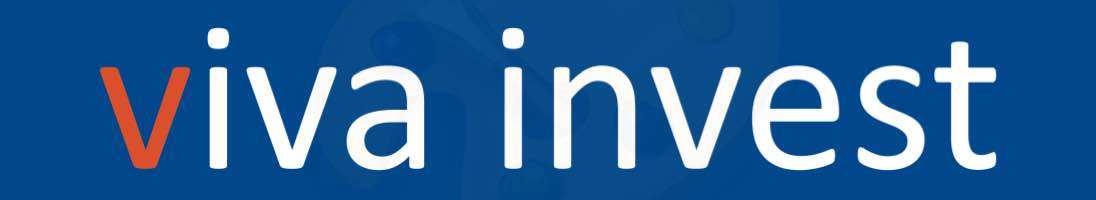 viva invest logo