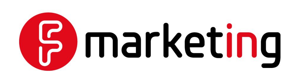 fmarketing logo