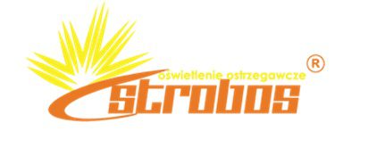 strobos logo