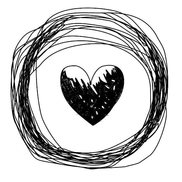 Zyzio&Zuzia logo