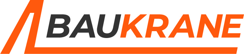 BAUKRANE logo