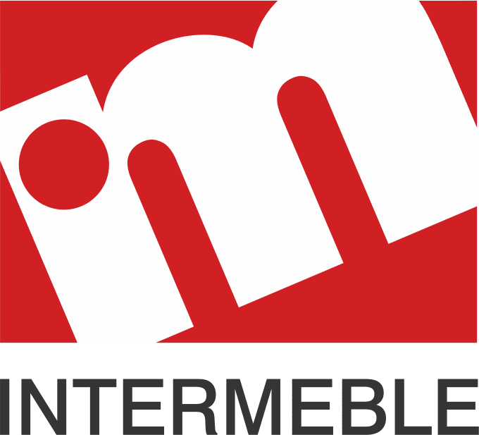 INTERMEBLE logo