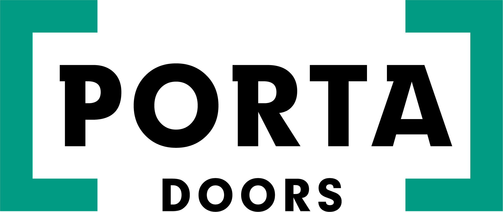 Porta doors