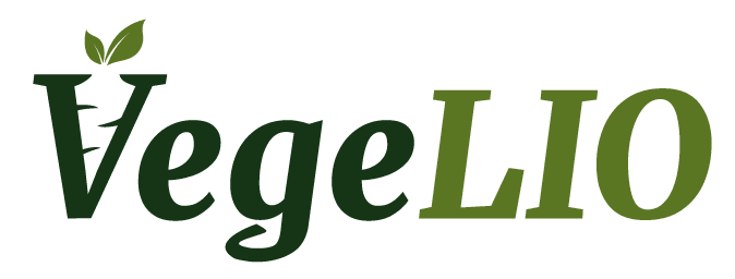 VEGELIO logo